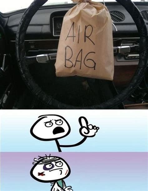 bag memes